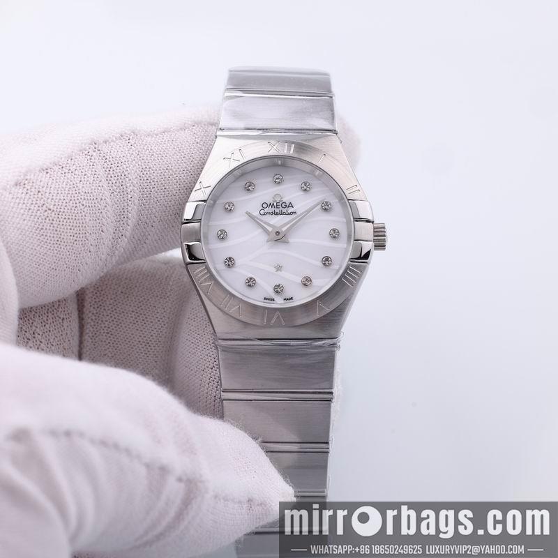 Omega 28mm 022512