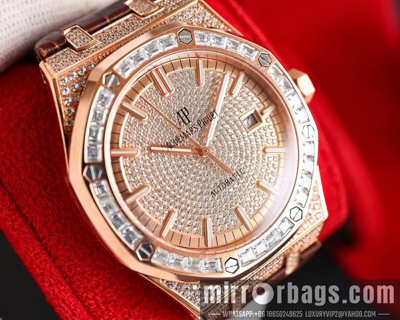 AP 40X10mm 0503118