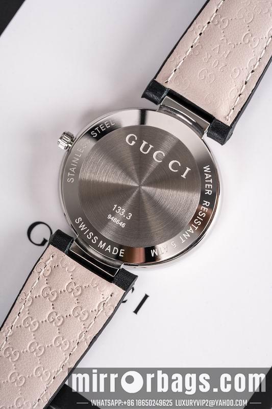 Gucci 37mm 041665