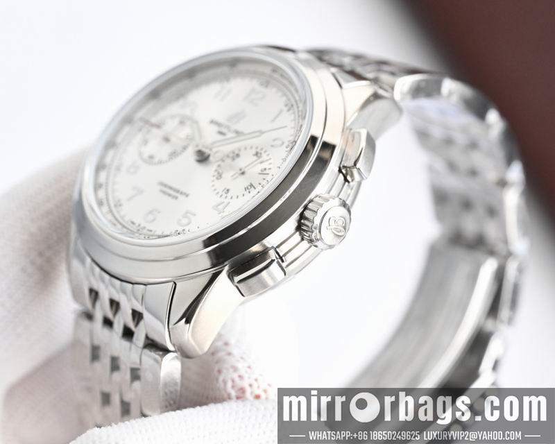 Breitling Watch 42mm 042753