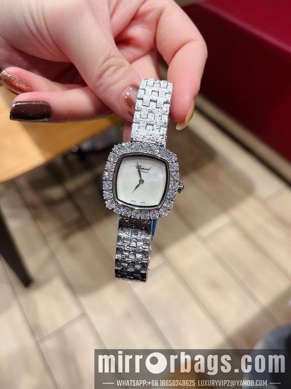 Piaget watch 31X7.8mm M31