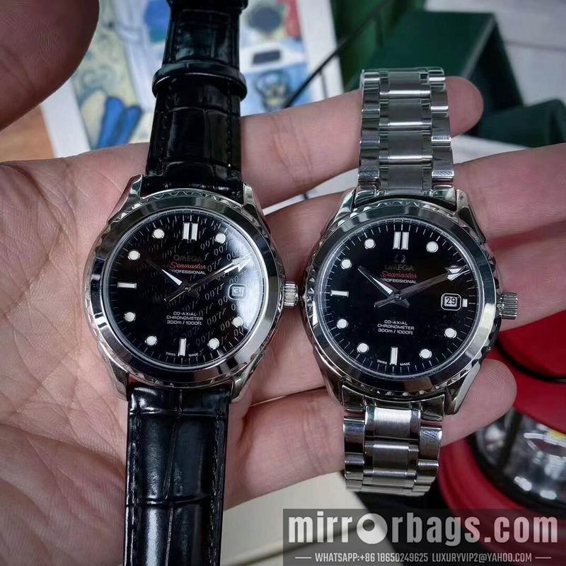 Omega 40mm 031969