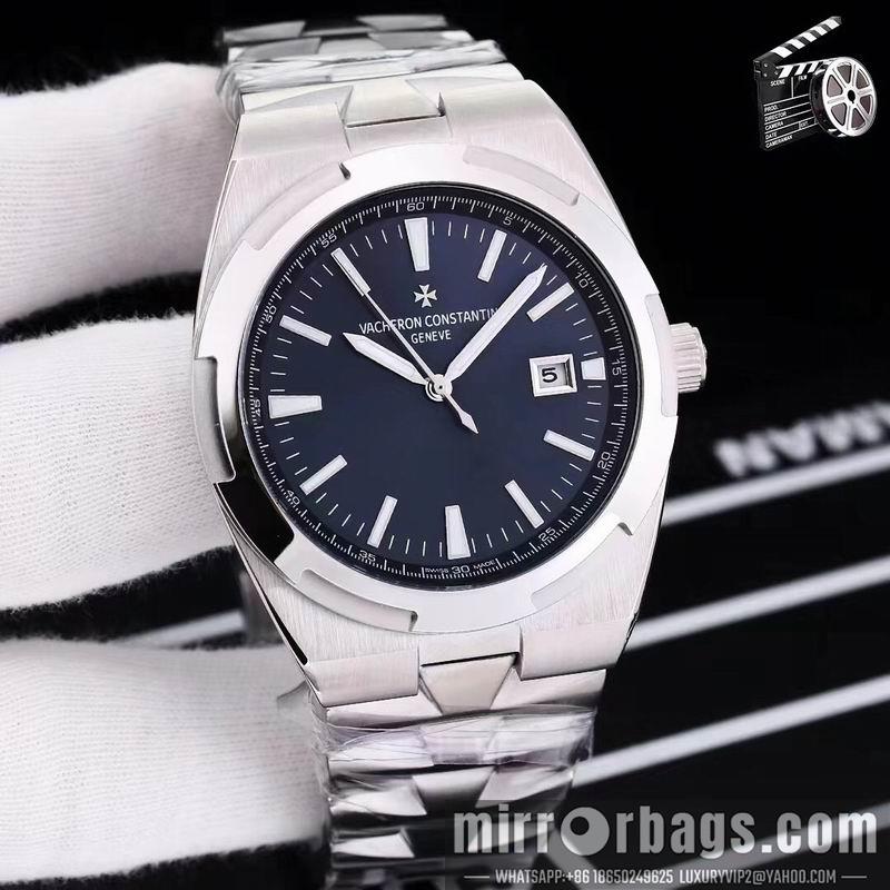 Vacheron Constantin 43X12mm 082361
