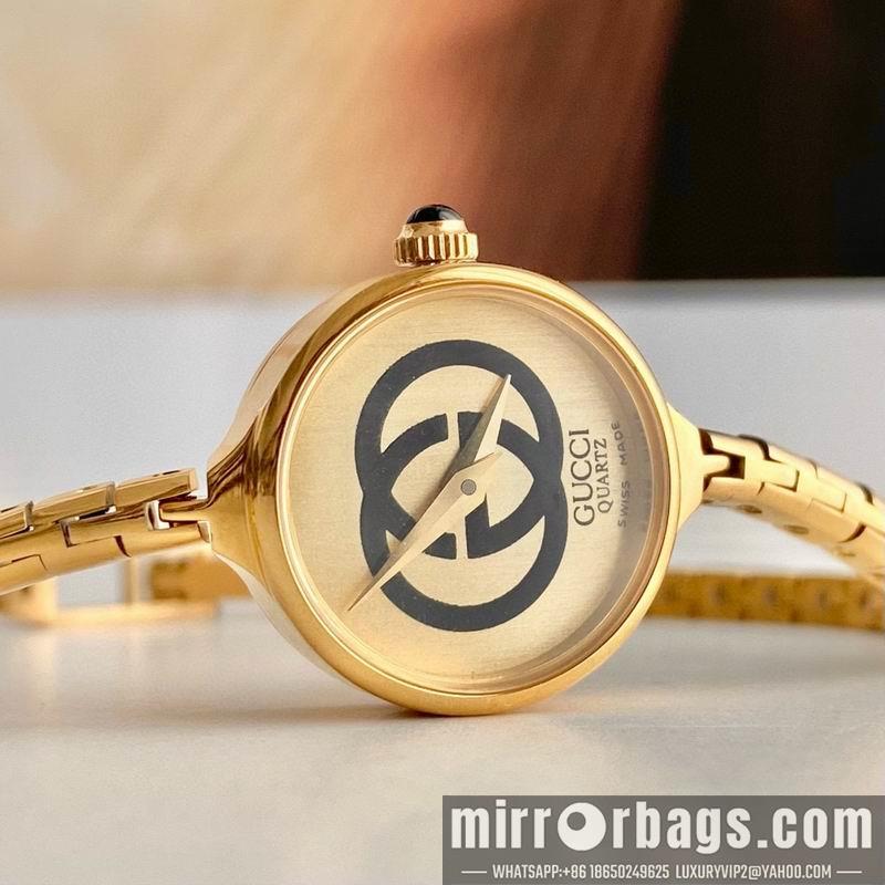 Gucci 23mm 082948