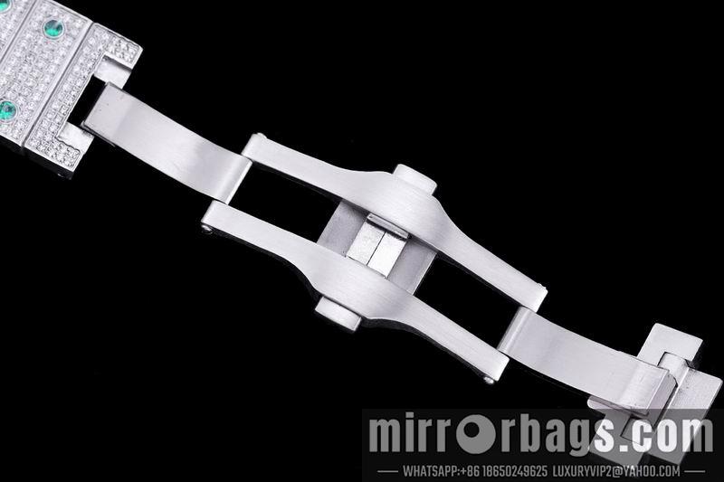 Cartier 40mm 050404