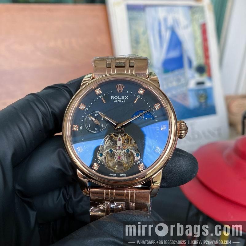 Rolex 43mm 1101153
