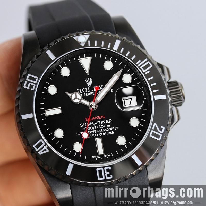Rolex 40mm 090979