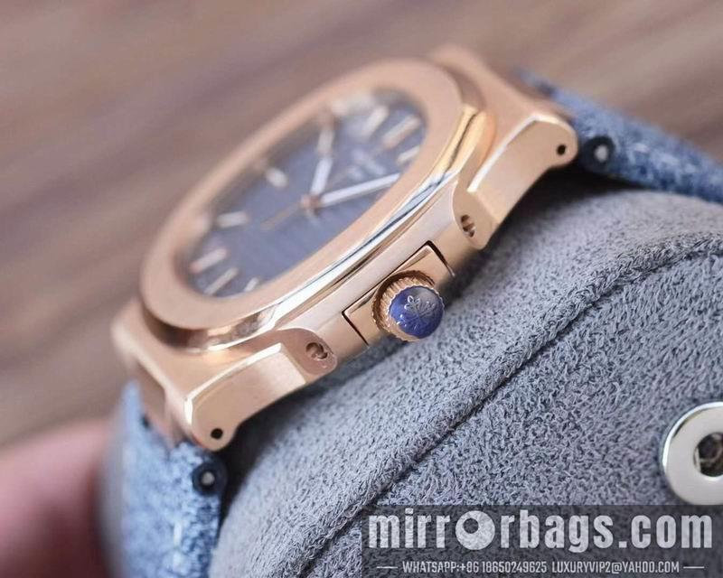 Patek Philippe watch 1101150