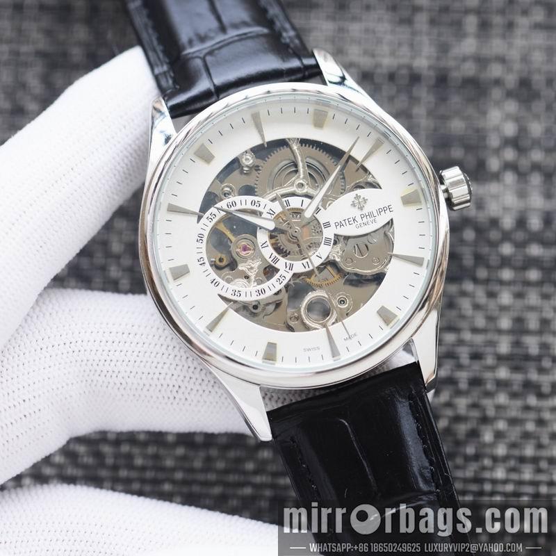 Patek Philippe 42X12mm 082267