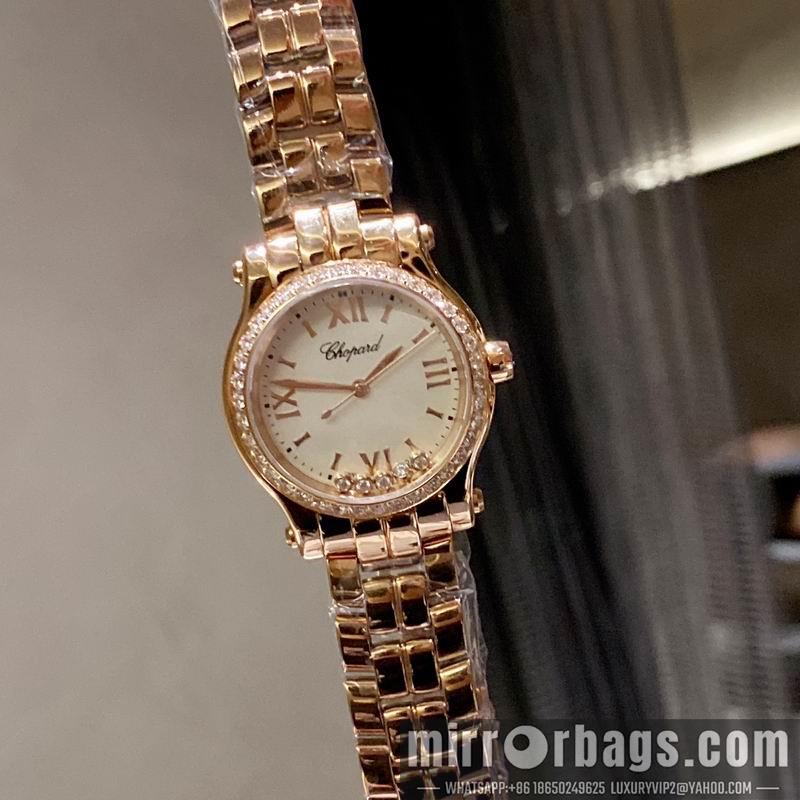 Chopard 30mm 36mm 022353