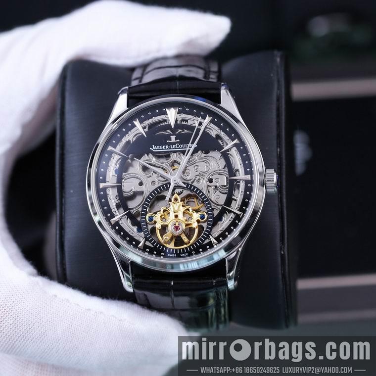 Jaeger Lecoultre 43X13MM M28