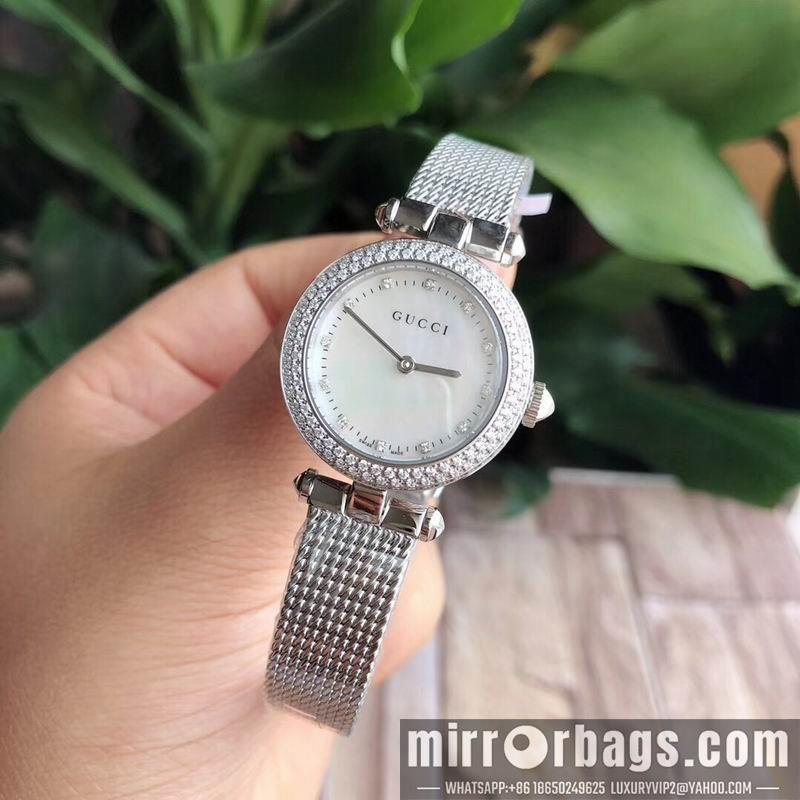 Gucci 28mm 080645