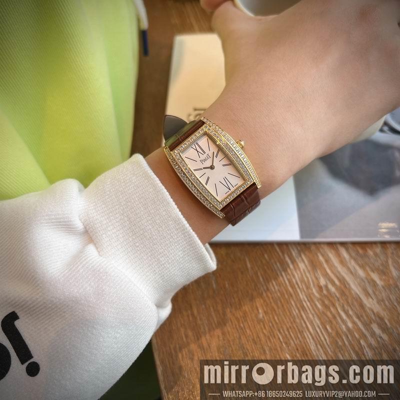 Piaget 27X38X8mm 032262