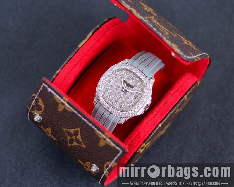 Patek Philippe 40mm 032408