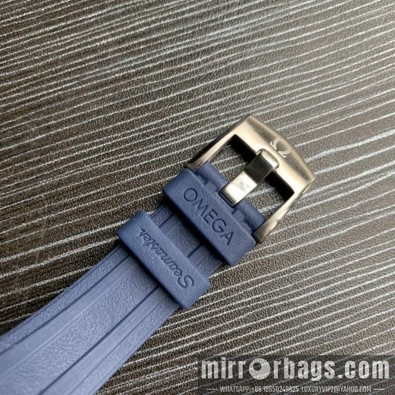 Omega 42mm 101326