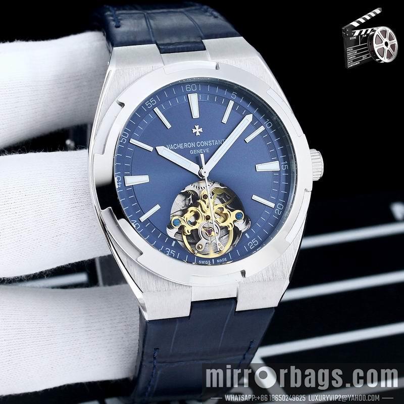 Vacheron Constantin 44X12mm 041443