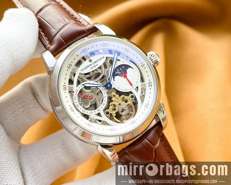 Vacheron Constantin 43X13mm 052006