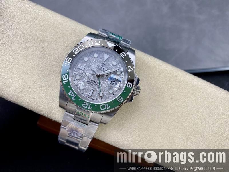 Rolex 40mm 090403