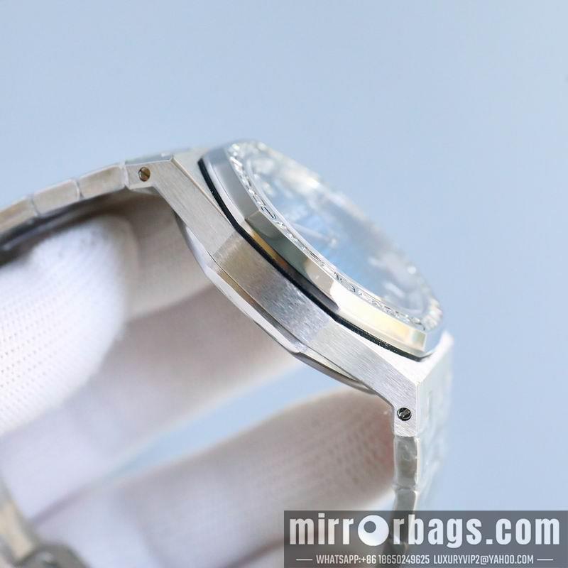 AP 37mm 102428