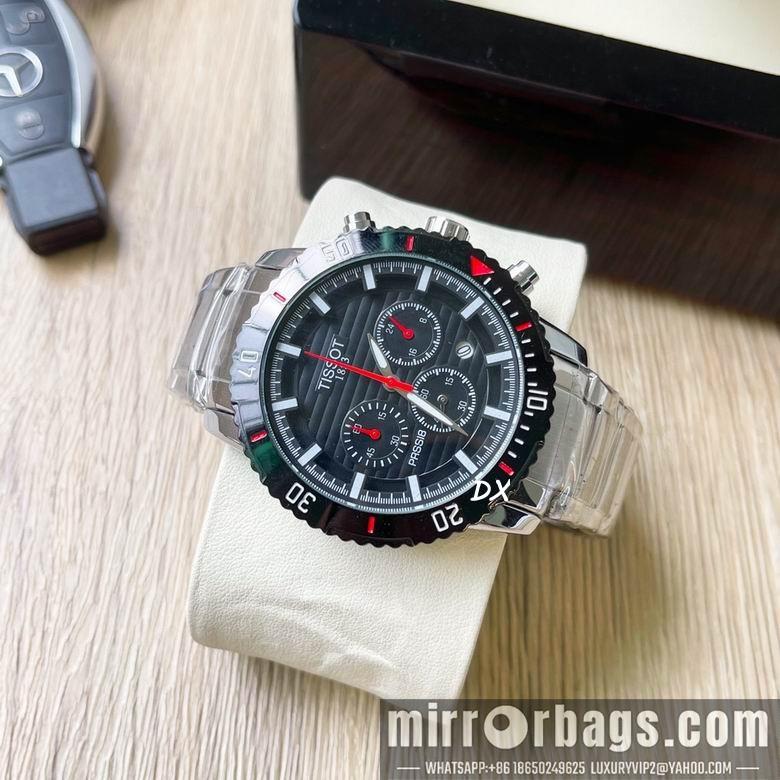Tissot 40x11mm 2nms65