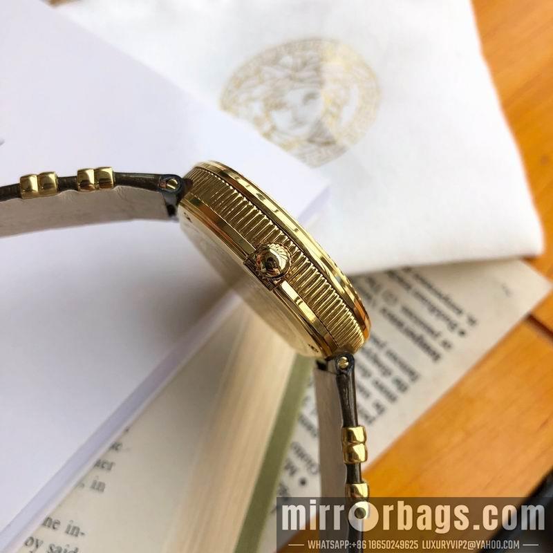 Versace 40mm 0824121