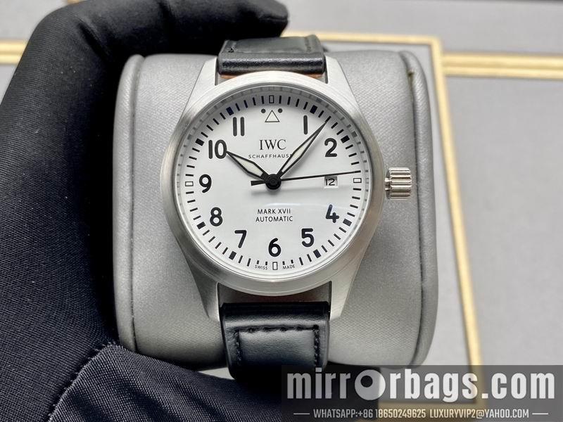 IWC 40X13mm 0506158
