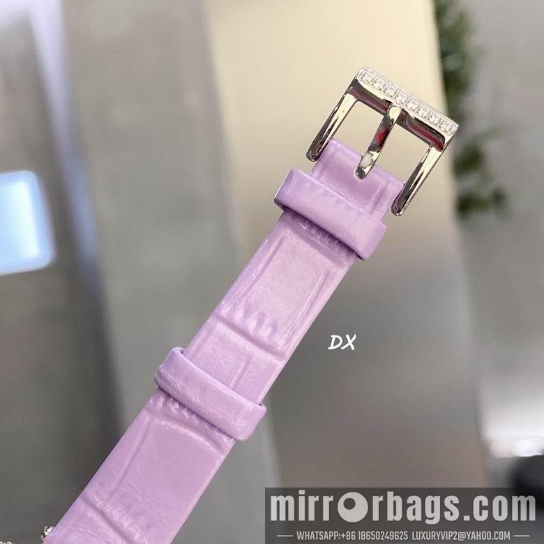 Piaget 31x7.8mm 5nms75