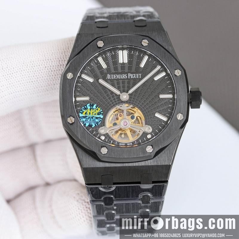 AP 41X11mm 032240
