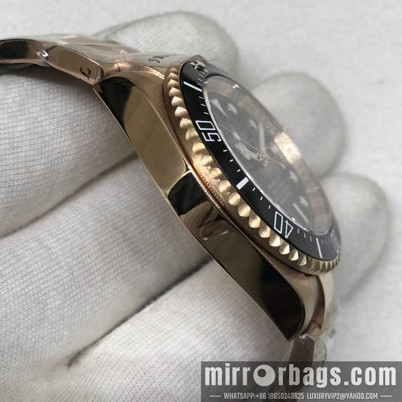 Rolex watch 030335