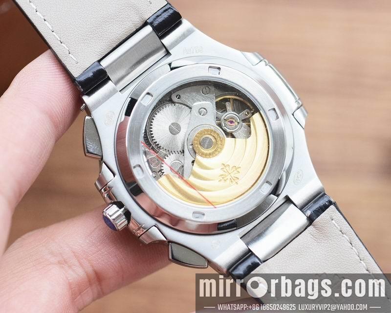 Patek Philippe 35X12mm 092865
