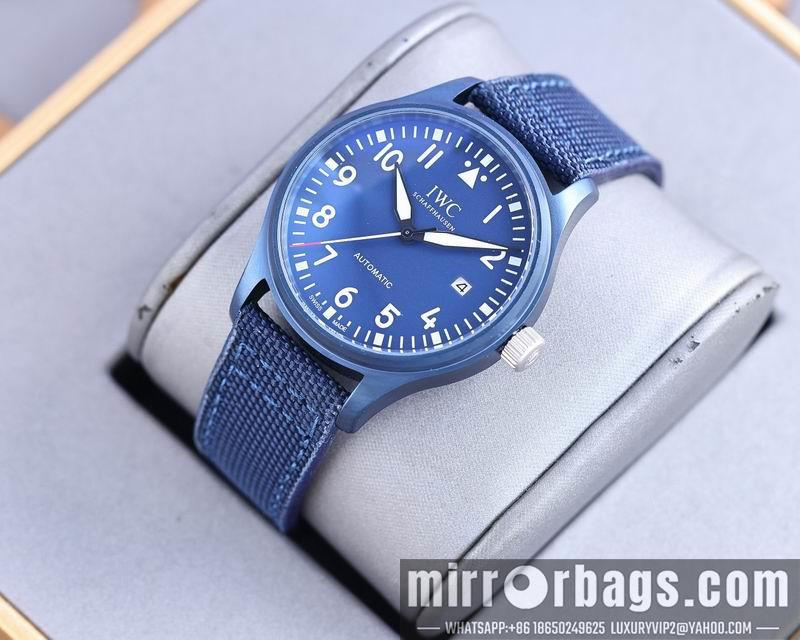 IWC 40X12mm 0506164