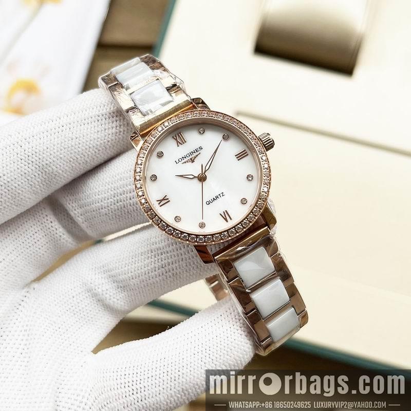 Longines 30X8mm 041363