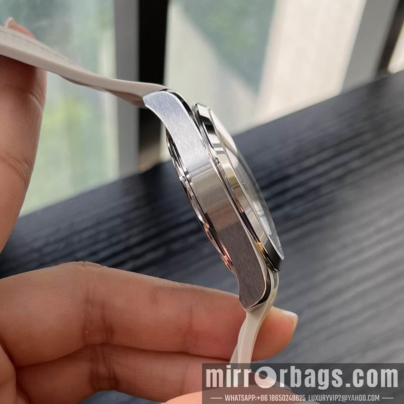 Omega 41mm 101319