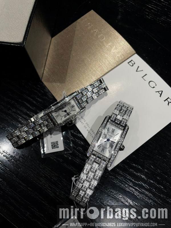 Cartier 19X35mm 102229