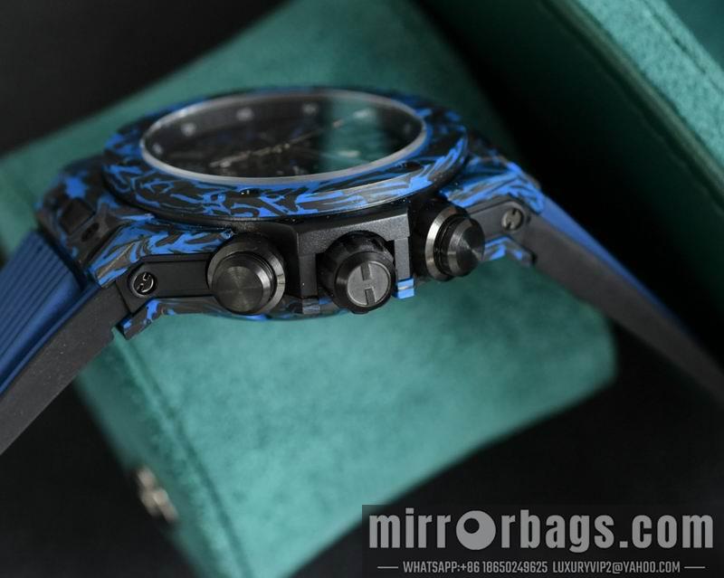 Hublot Watch 032426