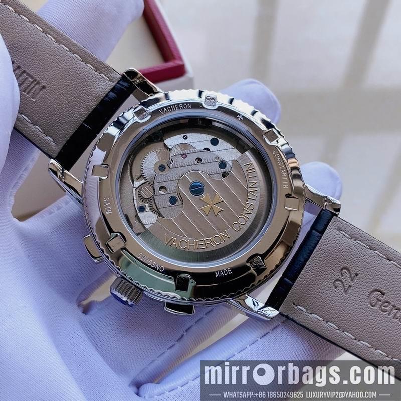 Vacheron Constantin watch 102377