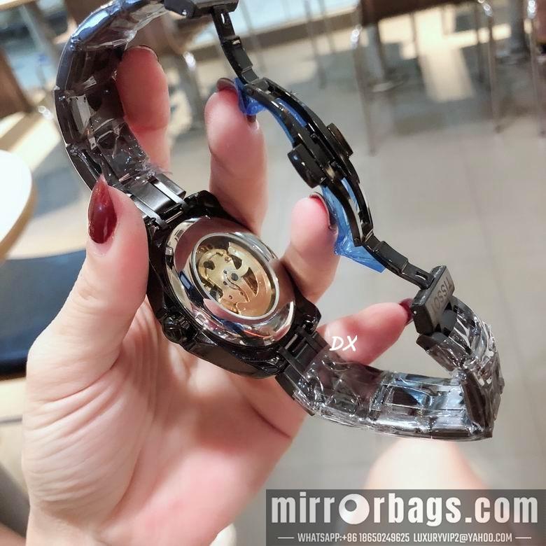 Tissot 40x11mm 2nms62