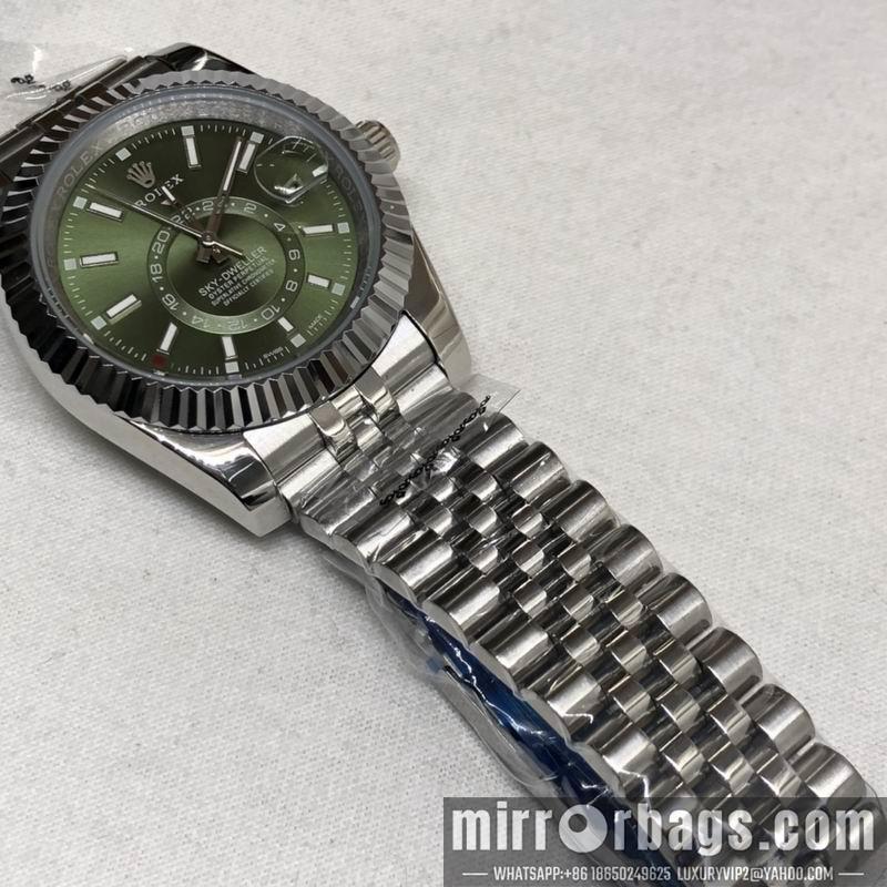 Rolex 40mm 050793
