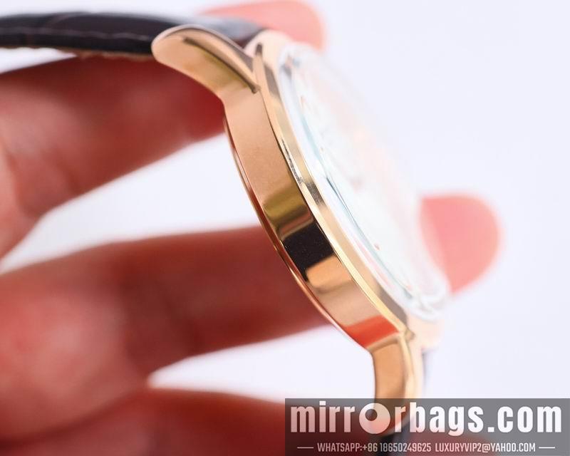 Patek Philippe 40mm 082947