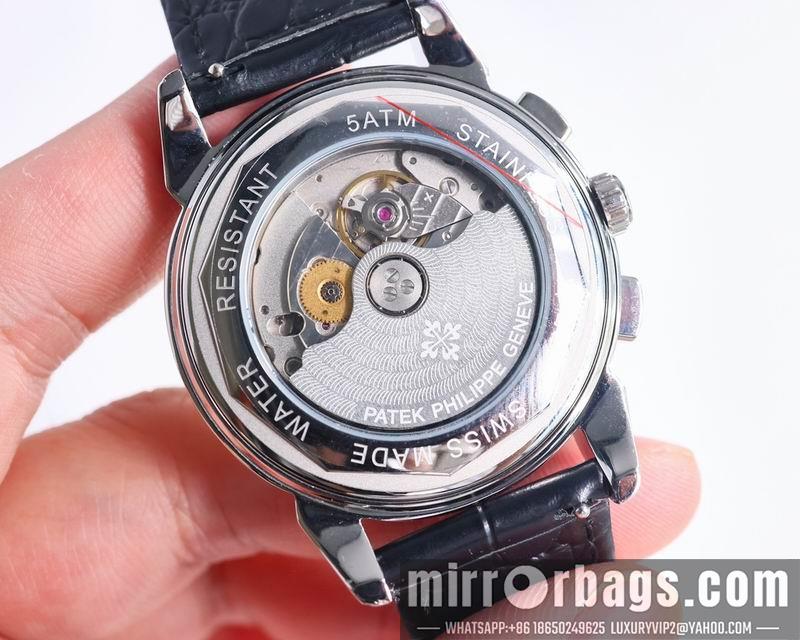 Patek Philippe 42mm 082966