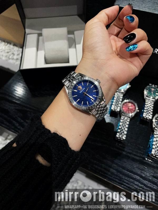 Versace 36mm 102262