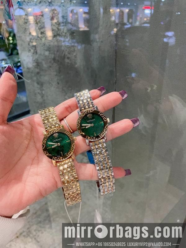 Versace 32mm 060350