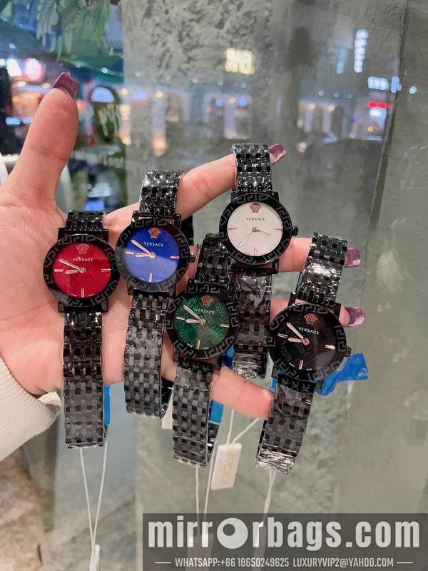 Versace 32mm 060351