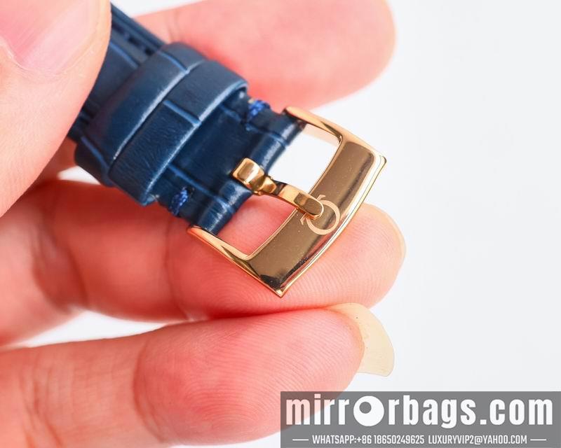 Omega 41mm 082984