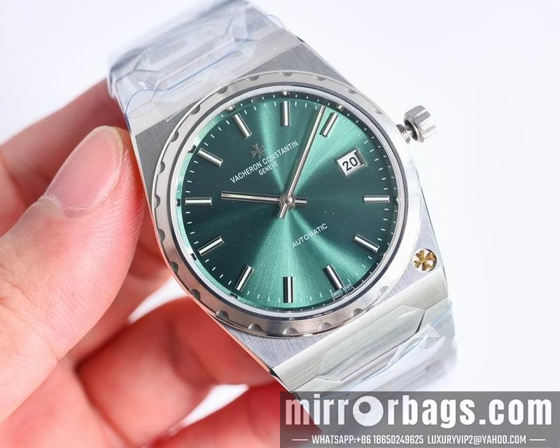 Vacheron Constantin 37mm 082952