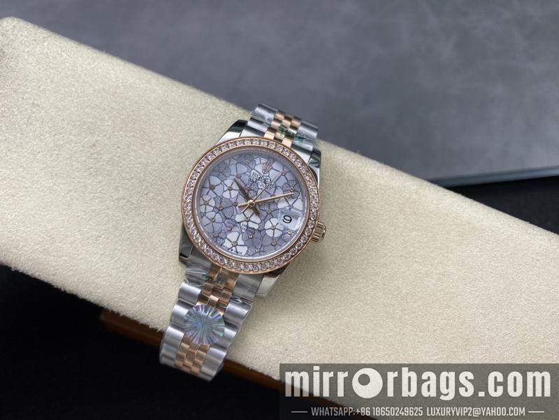 Rolex 31mm 092939