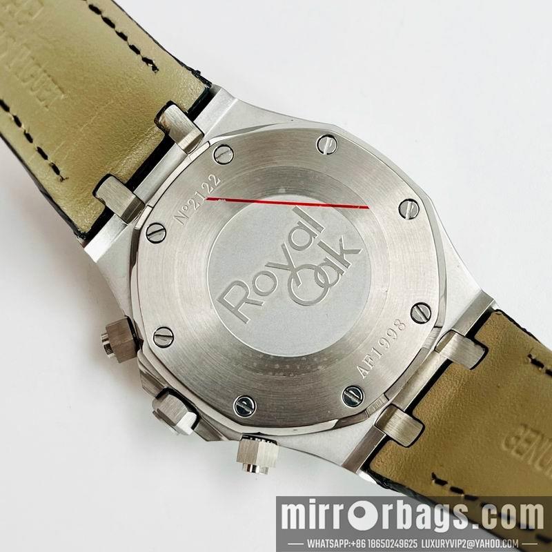 AP 42X11.7mm 0827108
