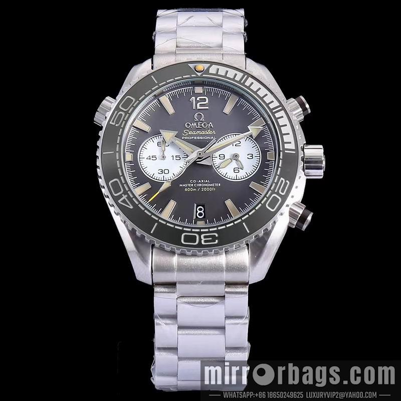 Omega watch 102389