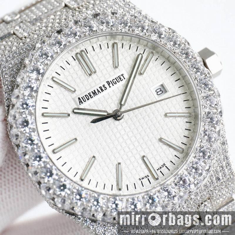 AP 42X12mm 031651