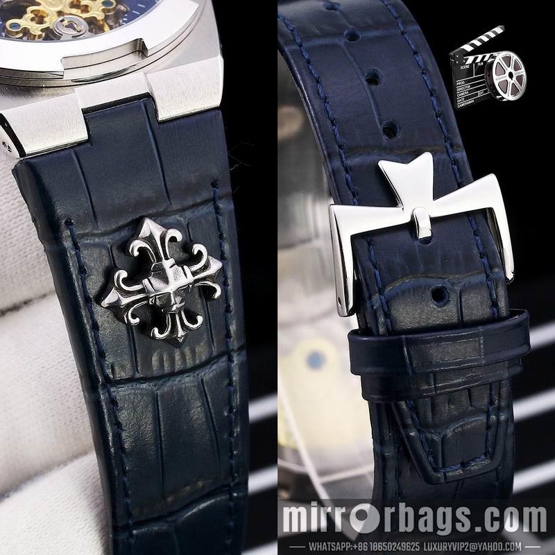 Cartier 45X13mm 1014106